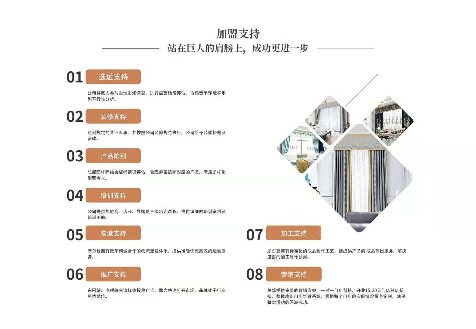 1628129292830265.jpg 20210524101130_19873.jpg