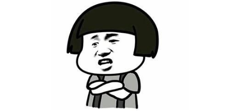 7dcf67bc0c8a438da4422b420d543bbc 7dcf67bc0c8a438da4422b420d543bbc