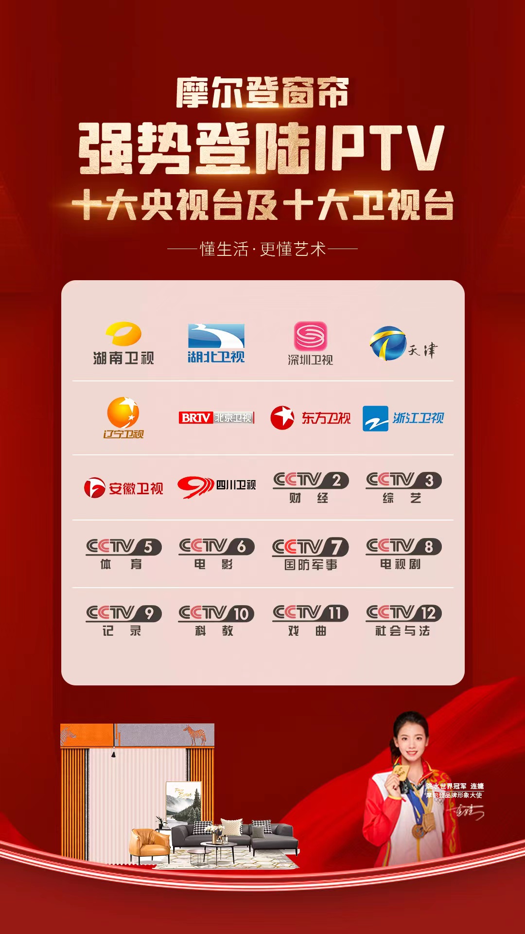 微信圖片_20220618143248 微信圖片_20220618143248