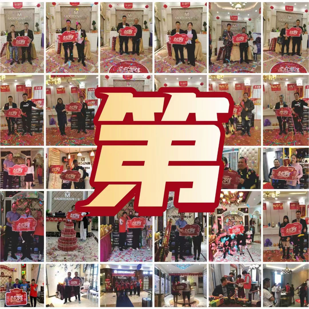 微信圖片_20220817093525