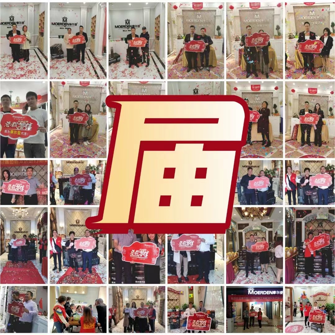 微信圖片_20220817093533