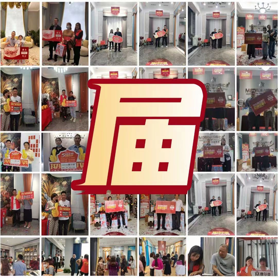 微信圖片_20220817093548